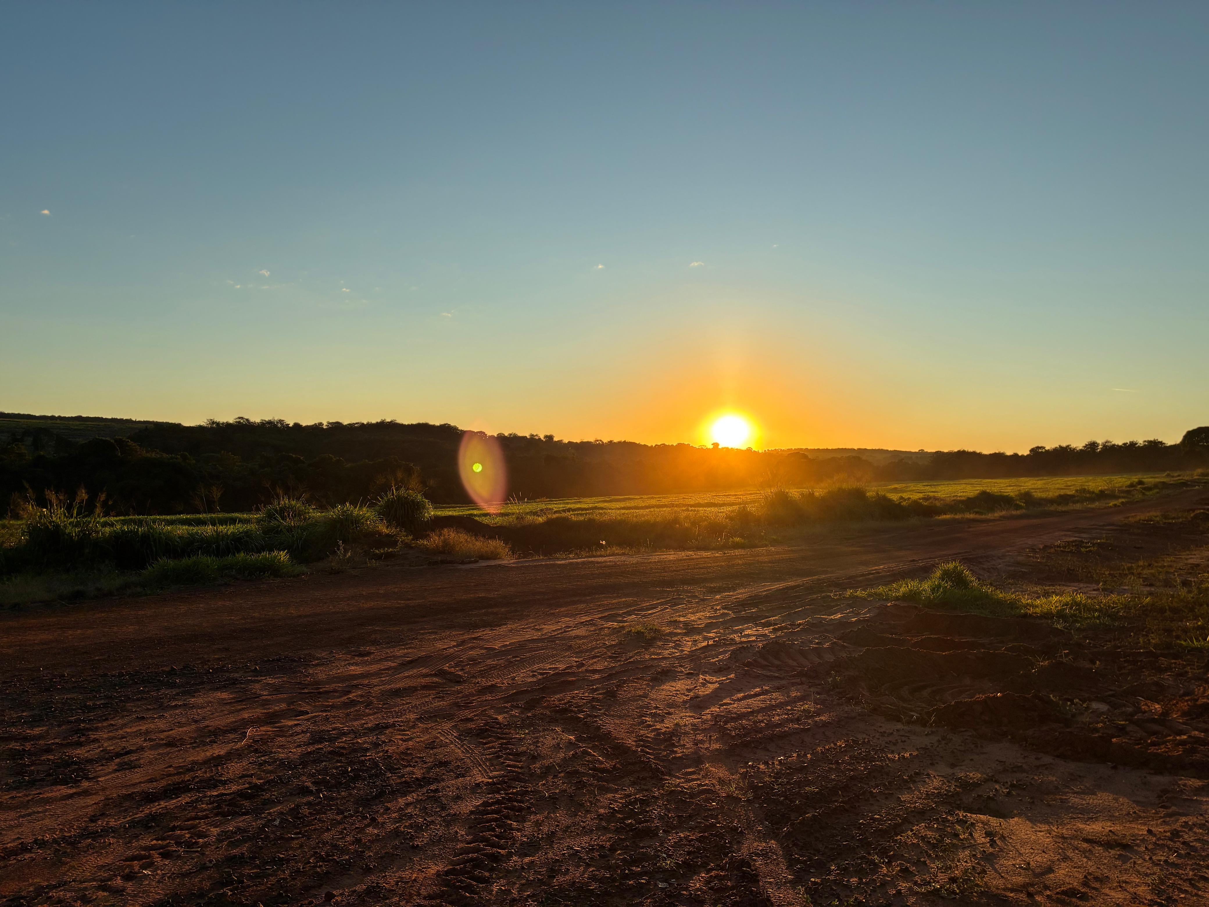 Consultoria e Adequação Ambiental
