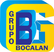 Bocalan
