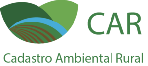 Cadastro Ambiental Rural