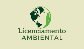 Licenciamento Ambiental