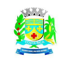 Prefeitura