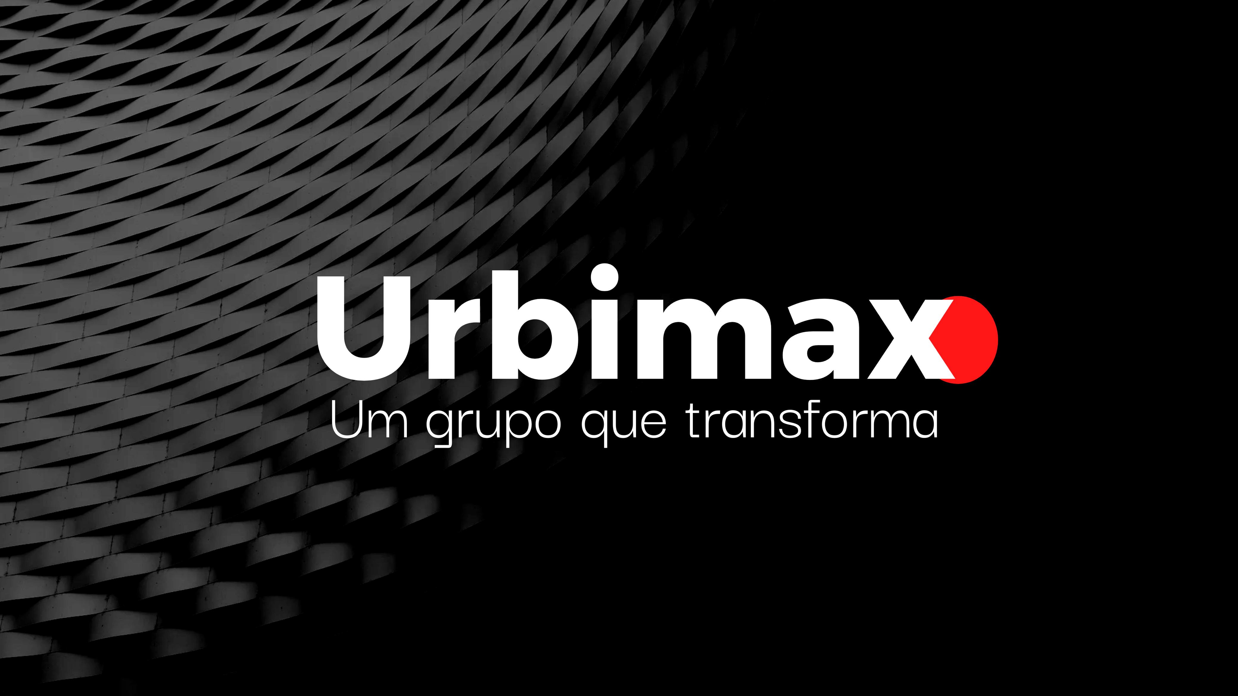 Urbimax